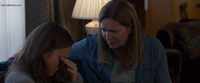 Room 2015 full movie download in hindi hd free