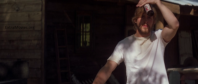 The Notebook 2004 full movie download in hindi