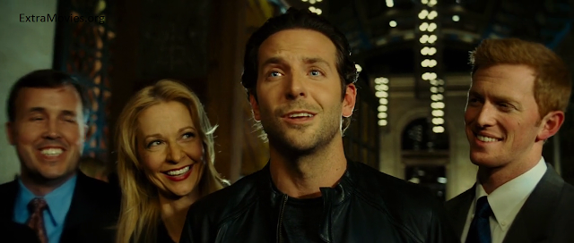 Limitless 2011 full movie download in hd