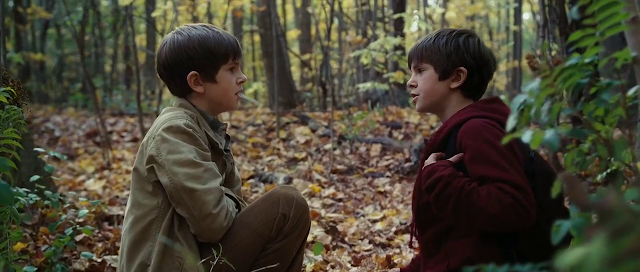 The Spiderwick Chronicles 2008 Full Movie 300MB 700MB BRRip BluRay DVDrip DVDScr HDRip AVI MKV MP4 3GP Free Download pc movies