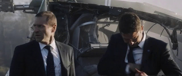 London Has Fallen 2016 Full Movie 300MB 700MB BRRip BluRay DVDrip DVDScr HDRip AVI MKV MP4 3GP Free Download pc movies