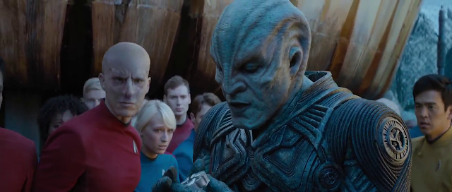 Star Trek Beyond 2016 Full Movie 300MB 700MB BRRip BluRay DVDrip DVDScr HDRip AVI MKV MP4 3GP Free Download pc movies