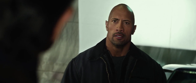 Splited 200mb Resumable Download Link For Movie Snitch 2013 Download And Watch Online For Free