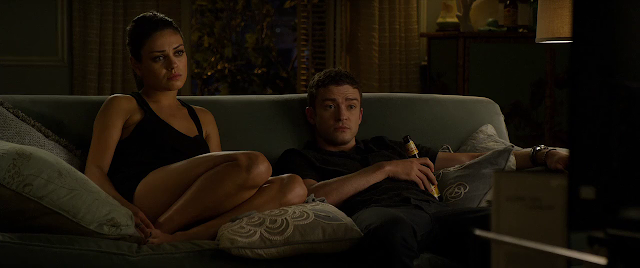 Single Resumable Download Link For Movie Friends With Benefits 2011 Download And Watch Online For Free