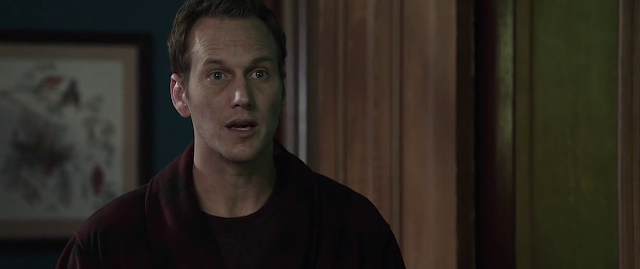 Insidious Chapter 2 (2013) Full Movie 300MB 700MB BRRip BluRay DVDrip DVDScr HDRip AVI MKV MP4 3GP Free Download pc movies