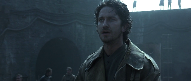 Reign of Fire 2002 Full Movie 300MB 700MB BRRip BluRay DVDrip DVDScr HDRip AVI MKV MP4 3GP Free Download pc movies