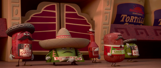 Sausage Party 2016 Full Movie 300MB 700MB BRRip BluRay DVDrip DVDScr HDRip AVI MKV MP4 3GP Free Download pc movies