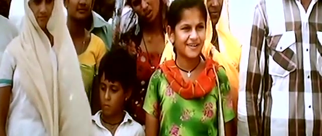 Dhanak 2016 Full Movie Free Download And Watch Online In HD brrip bluray dvdrip 300mb 700mb 1gb