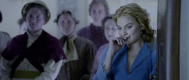 The Legend Of Tarzan 2016 Full Movie 300MB 700MB BRRip BluRay DVDrip DVDScr HDRip AVI MKV MP4 3GP Free Download pc movies