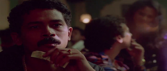 Chandni Bar 2001 Full Movie Free Download And Watch Online In HD brrip bluray dvdrip 300mb 700mb 1gb