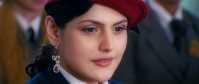 Single Resumable Download Link For Movie Veer 2010 Download And Watch Online For Free