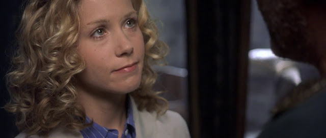 Just Visiting 2001 Full Movie Free Download And Watch Online In HD brrip bluray dvdrip 300mb 700mb 1gb