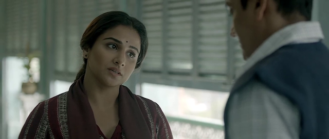 Splited 200mb Resumable Download Link For Movie Te3n 2016 Download And Watch Online For Free