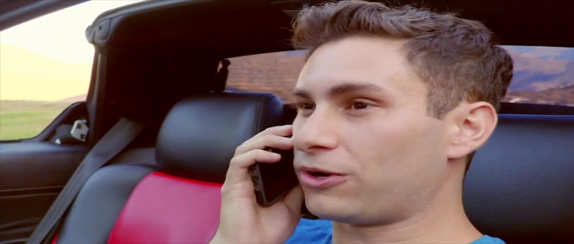 Splited 200mb Resumable Download Link For Movie My Wife Banged My Son 2016 Download And Watch Online For Free