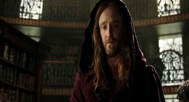 Single Resumable Download Link For Movie Warcraft The Beginning 2016 Download And Watch Online For Free