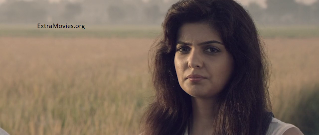 Tiger hdrip 720p full punjabi movie download Tiger hdrip 720p full punjabi movie download