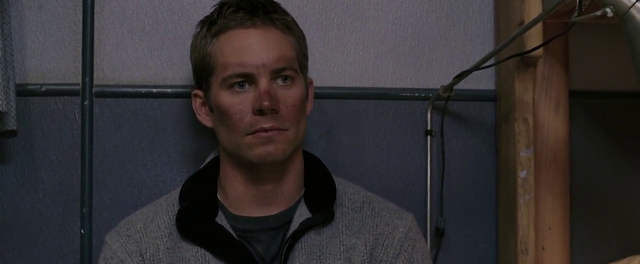 Splited 200mb Resumable Download Link For Movie Eight Below 2006 Download And Watch Online For Free