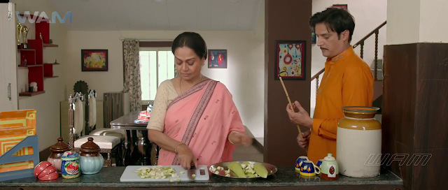 Yea Toh Two Much Ho Gayaa 2016 Full Movie 300MB 700MB BRRip BluRay DVDrip DVDScr HDRip AVI MKV MP4 3GP Free Download pc movies