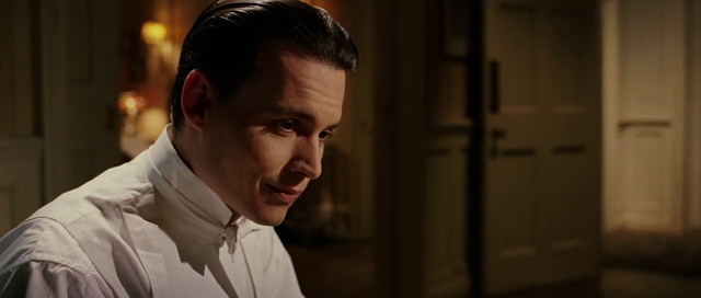 Finding Neverland 2004 Full Movie 300MB 700MB BRRip BluRay DVDrip DVDScr HDRip AVI MKV MP4 3GP Free Download pc movies