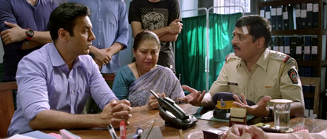 Naam Hai Akira 2016 Full Movie Free Download And Watch Online In HD brrip bluray dvdrip 300mb 700mb 1gb