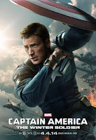 Captain America The Winter Soldier 2014 720p Hindi BRRip Dual Audio Full Movie