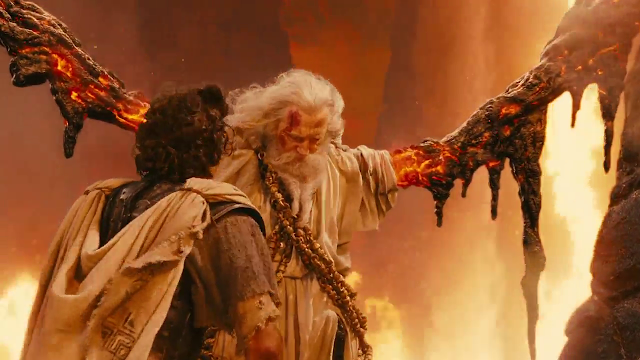 Wrath Of The Titans 2012 Full Movie 300MB 700MB BRRip BluRay DVDrip DVDScr HDRip AVI MKV MP4 3GP Free Download pc movies