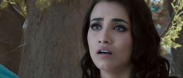 1920 Evil Returns 2012 Full Movie 300MB 700MB BRRip BluRay DVDrip DVDScr HDRip AVI MKV MP4 3GP Free Download pc movies