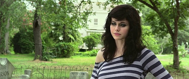 Single Resumable Download Link For Movie Texas Chainsaw 2013 Download And Watch Online For Free Single Resumable Download Link For Movie Texas Chainsaw 2013 Download And Watch Online For Free