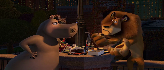 Splited 200mb Resumable Download Link For Movie Madagascar 2005 Download And Watch Online For Free