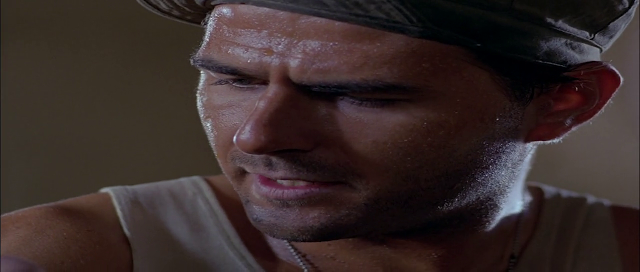 Splited 200mb Resumable Download Link For Movie Sahara 1995 Download And Watch Online For Free