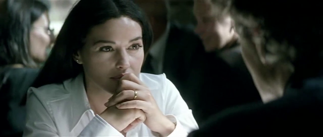 Splited 200mb Resumable Download Link For Movie Remember Me My Love (Ricordati di me) 2003 Download And Watch Online For Free