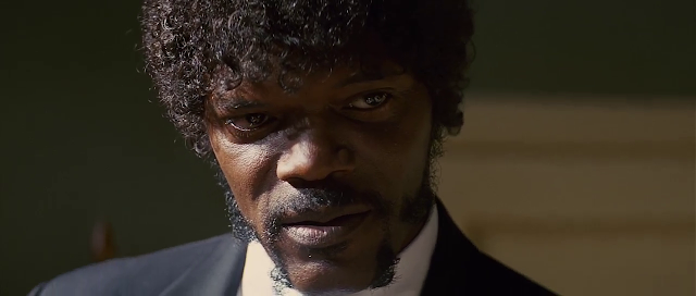 Pulp Fiction 1994 Full Movie Free Download And Watch Online In HD brrip bluray dvdrip 300mb 700mb 1gb