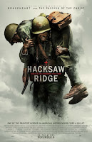 Hacksaw Ridge 2016 Full Movie 720p English BluRay Download With ESubs