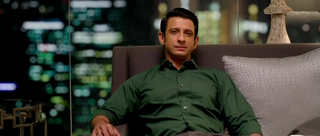 Splited 200mb Resumable Download Link For Movie Hate Story 3 (2015) Download And Watch Online For Free