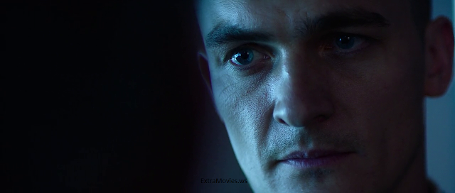 Hitman Agent 47 (2015) full movie download in hindi hd free