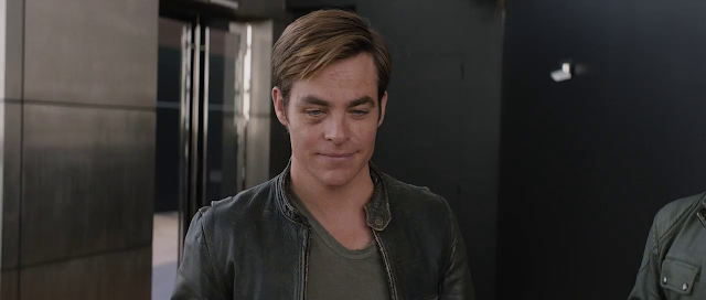 Star Trek Beyond 2016 Full Movie Free Download And Watch Online In HD brrip bluray dvdrip 300mb 700mb 1gb