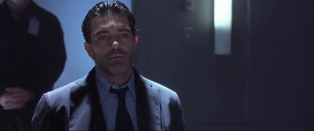 Single Resumable Download Link For Movie Ballistic: Ecks vs. Sever 2002 Download And Watch Online For Free