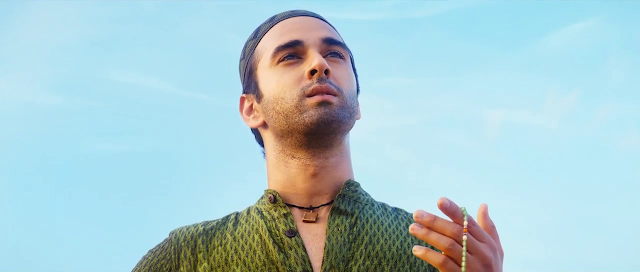 Bangistan 2015 Full Movie 300MB 700MB BRRip BluRay DVDrip DVDScr HDRip AVI MKV MP4 3GP Free Download pc movies