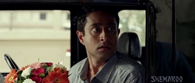 Gujjubhai The Great 2015 Full Movie 300MB 700MB BRRip BluRay DVDrip DVDScr HDRip AVI MKV MP4 3GP Free Download pc movies Gujjubhai The Great 2015 Full Movie 300MB 700MB BRRip BluRay DVDrip DVDScr HDRip AVI MKV MP4 3GP Free Download pc movies