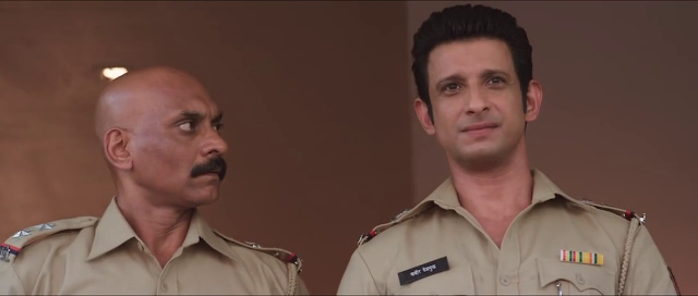 Wajah Tum Ho 2016 Full Movie 300MB 700MB BRRip BluRay DVDrip DVDScr HDRip AVI MKV MP4 3GP Free Download pc movies