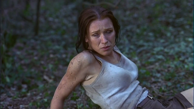 Arachnid 2001 Full Movie Free Download And Watch Online In HD brrip bluray dvdrip 300mb 700mb 1gb