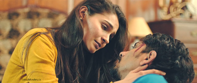 The House Next Door (Aval) 2017 1080p bluray high quality movie free download