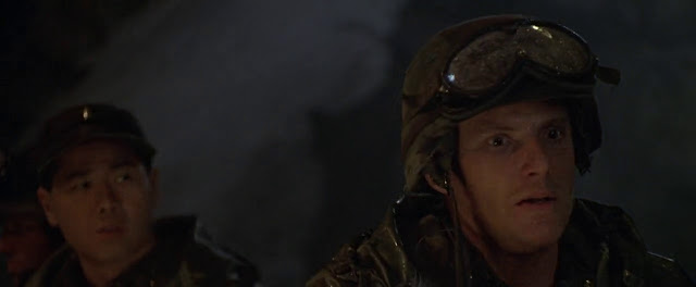 Single Resumable Download Link For Movie Godzilla 1998 Download And Watch Online For Free