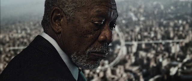 London Has Fallen 2016 Full Movie Free Download And Watch Online In HD brrip bluray dvdrip 300mb 700mb 1gb