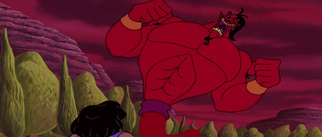 Aladdin The Return Of Jafar 1994 Full Movie Free Download And Watch Online In HD brrip bluray dvdrip 300mb 700mb 1gb Aladdin The Return Of Jafar 1994 Full Movie Free Download And Watch Online In HD brrip bluray dvdrip 300mb 700mb 1gb