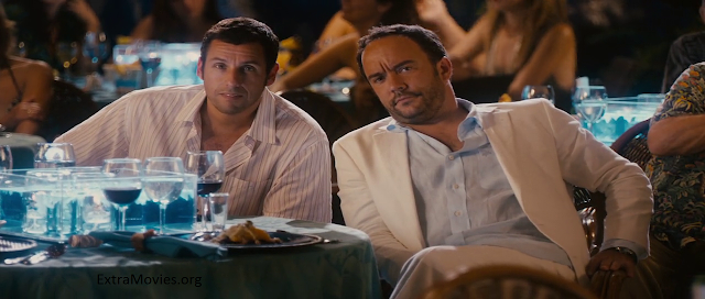 Just Go With It dual audio torrent download Just Go With It dual audio torrent download