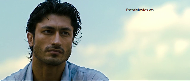 Commando 2013 1080p bluray high quality movie free download