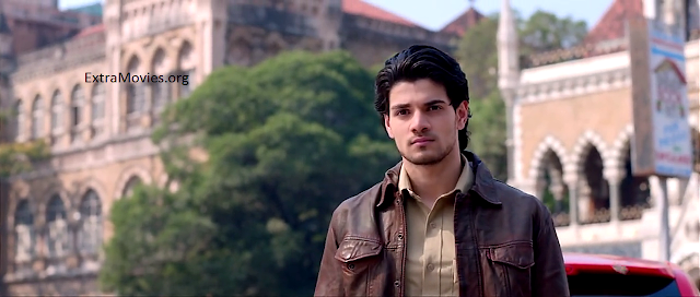 Hero 2015 hindi movie dvdrip 720p download