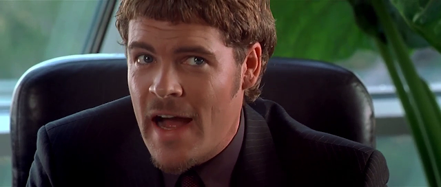 The Transporter 2002 Full Movie 300MB 700MB BRRip BluRay DVDrip DVDScr HDRip AVI MKV MP4 3GP Free Download pc movies