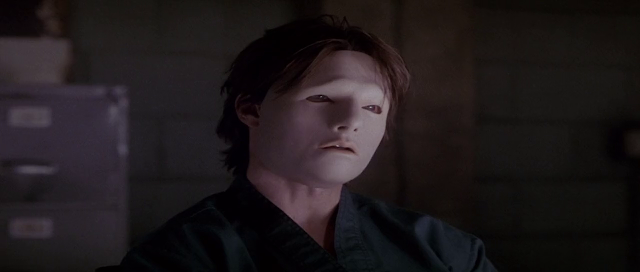 Single Resumable Download Link For Movie Vanilla Sky 2001 Download And Watch Online For Free